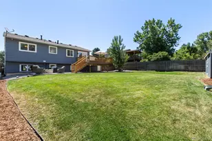 11629 N Settlers Dr, Parker, CO 80138 - Photo 37