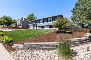 11629 N Settlers Dr, Parker, CO 80138 - Photo 43