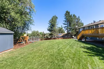 11629 N Settlers Drive, Parker, CO 80138 - Photo 35