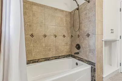 8185 Sunset Drive, Lakewood, CO 80214 - Photo 23