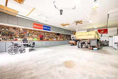 8660 County Road 5, Joes, CO 80822 - Photo 35