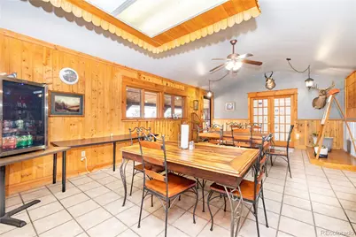 8660 County Road 5, Joes, CO 80822 - Photo 15