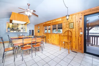 8660 County Road 5, Joes, CO 80822 - Photo 17