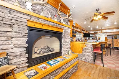 8660 County Road 5, Joes, CO 80822 - Photo 11