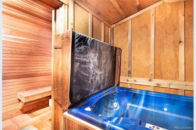8660 County Road 5, Joes, CO 80822 - Photo 33