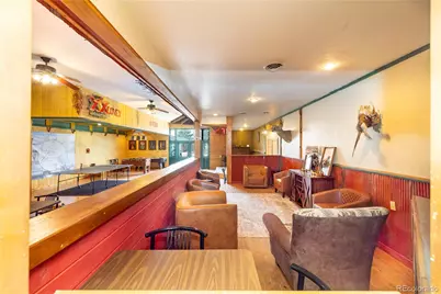 8660 County Road 5, Joes, CO 80822 - Photo 9