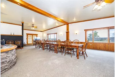 8660 County Road 5, Joes, CO 80822 - Photo 13