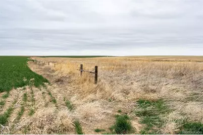 Tbd, Strasburg, CO 80136 - Photo 5