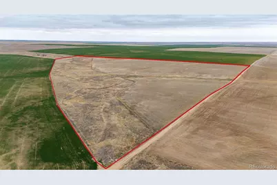 Tbd, Strasburg, CO 80136 - Photo 11