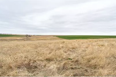 Tbd, Strasburg, CO 80136 - Photo 3