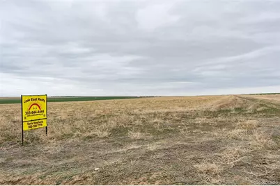 Tbd, Strasburg, CO 80136 - Photo 9