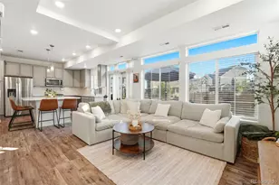 10061 Zeno St, Commerce City, CO 80022 - Photo 3
