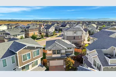 10061 Zeno Street, Commerce City, CO 80022 - Photo 39