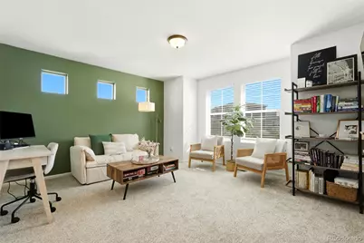 10061 Zeno Street, Commerce City, CO 80022 - Photo 17