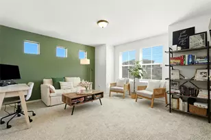 10061 Zeno St, Commerce City, CO 80022 - Photo 17