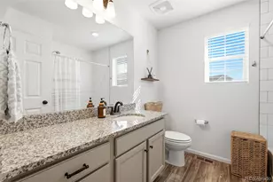 10061 Zeno St, Commerce City, CO 80022 - Photo 27