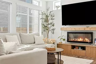 10061 Zeno St, Commerce City, CO 80022 - Photo 15