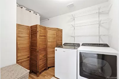 10061 Zeno Street, Commerce City, CO 80022 - Photo 29