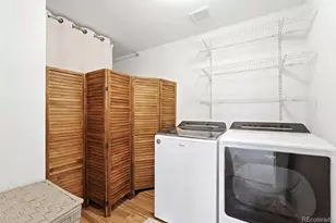 10061 Zeno St, Commerce City, CO 80022 - Photo 29