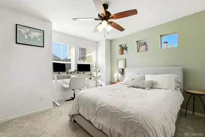 10061 Zeno Street, Commerce City, CO 80022 - Photo 25