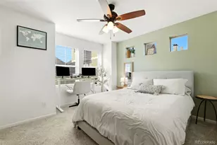 10061 Zeno St, Commerce City, CO 80022 - Photo 25