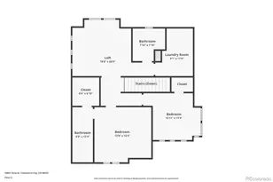 10061 Zeno St, Commerce City, CO 80022 - Photo 49