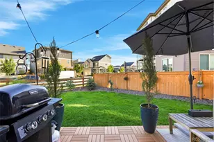 10061 Zeno St, Commerce City, CO 80022 - Photo 33