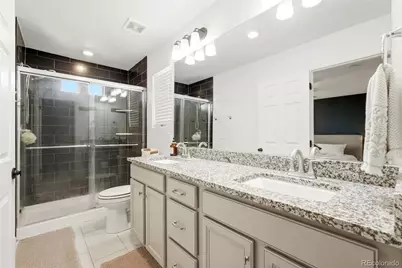10061 Zeno Street, Commerce City, CO 80022 - Photo 23