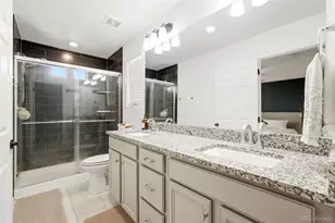 10061 Zeno St, Commerce City, CO 80022 - Photo 23