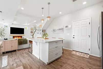 10061 Zeno Street, Commerce City, CO 80022 - Photo 13