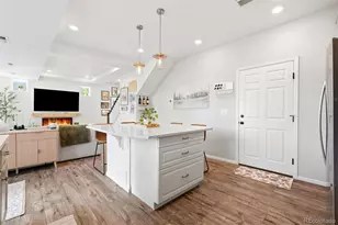 10061 Zeno St, Commerce City, CO 80022 - Photo 13