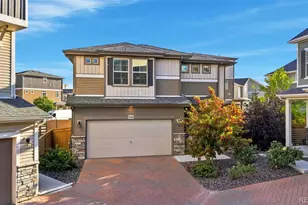 10061 Zeno St, Commerce City, CO 80022 - Photo 37