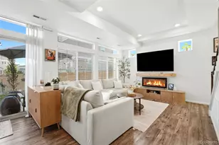 10061 Zeno St, Commerce City, CO 80022 - Photo 9