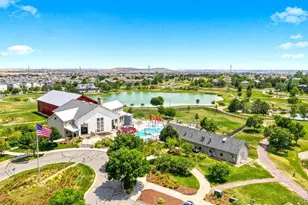 10061 Zeno St, Commerce City, CO 80022 - Photo 47