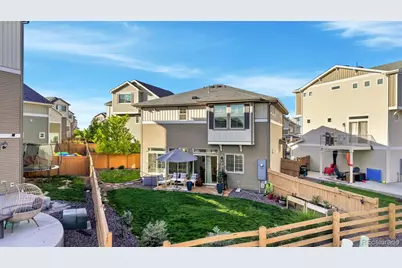 10061 Zeno Street, Commerce City, CO 80022 - Photo 35