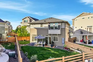 10061 Zeno St, Commerce City, CO 80022 - Photo 35