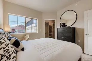 12910 Inca St, Westminster, CO 80234 - Photo 29
