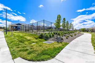 12910 Inca St, Westminster, CO 80234 - Photo 41