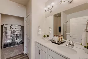12910 Inca St, Westminster, CO 80234 - Photo 23