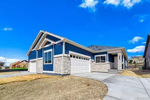 12910 Inca St, Westminster, CO 80234 - Photo 43