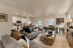 12910 Inca St, Westminster, CO 80234 - Photo 3