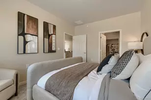 12910 Inca St, Westminster, CO 80234 - Photo 21
