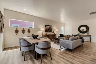 12910 Inca St, Westminster, CO 80234 - Photo 9