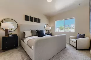 12910 Inca St, Westminster, CO 80234 - Photo 19