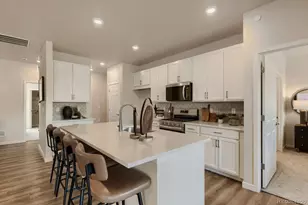 12910 Inca St, Westminster, CO 80234 - Photo 13
