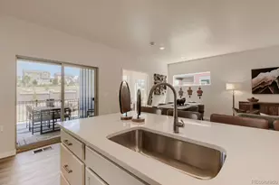 12910 Inca St, Westminster, CO 80234 - Photo 15