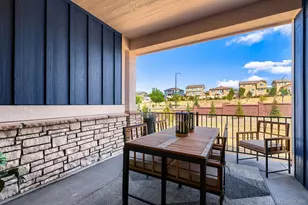 12910 Inca St, Westminster, CO 80234 - Photo 37