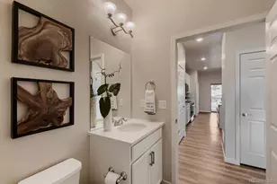 12910 Inca St, Westminster, CO 80234 - Photo 33