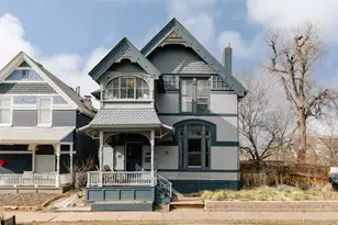 57 S Bannock St, Denver, CO 80223 - Photo 49