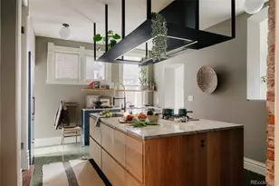 57 S Bannock St, Denver, CO 80223 - Photo 7